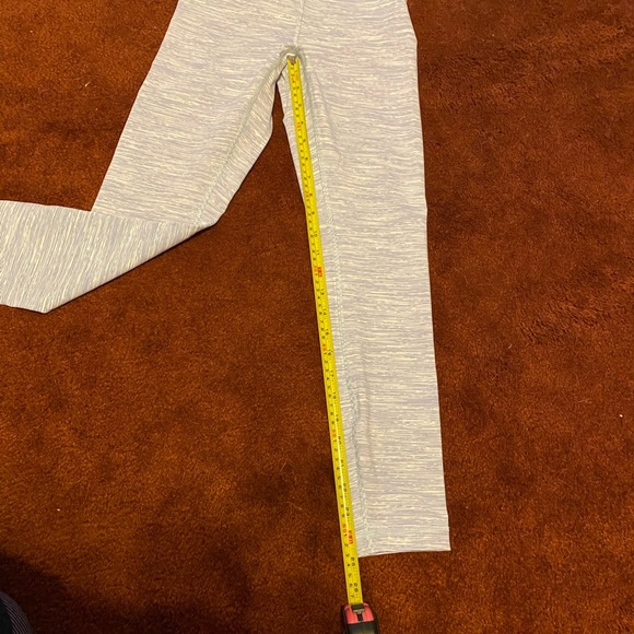 Leggings - Picture 6 of 9